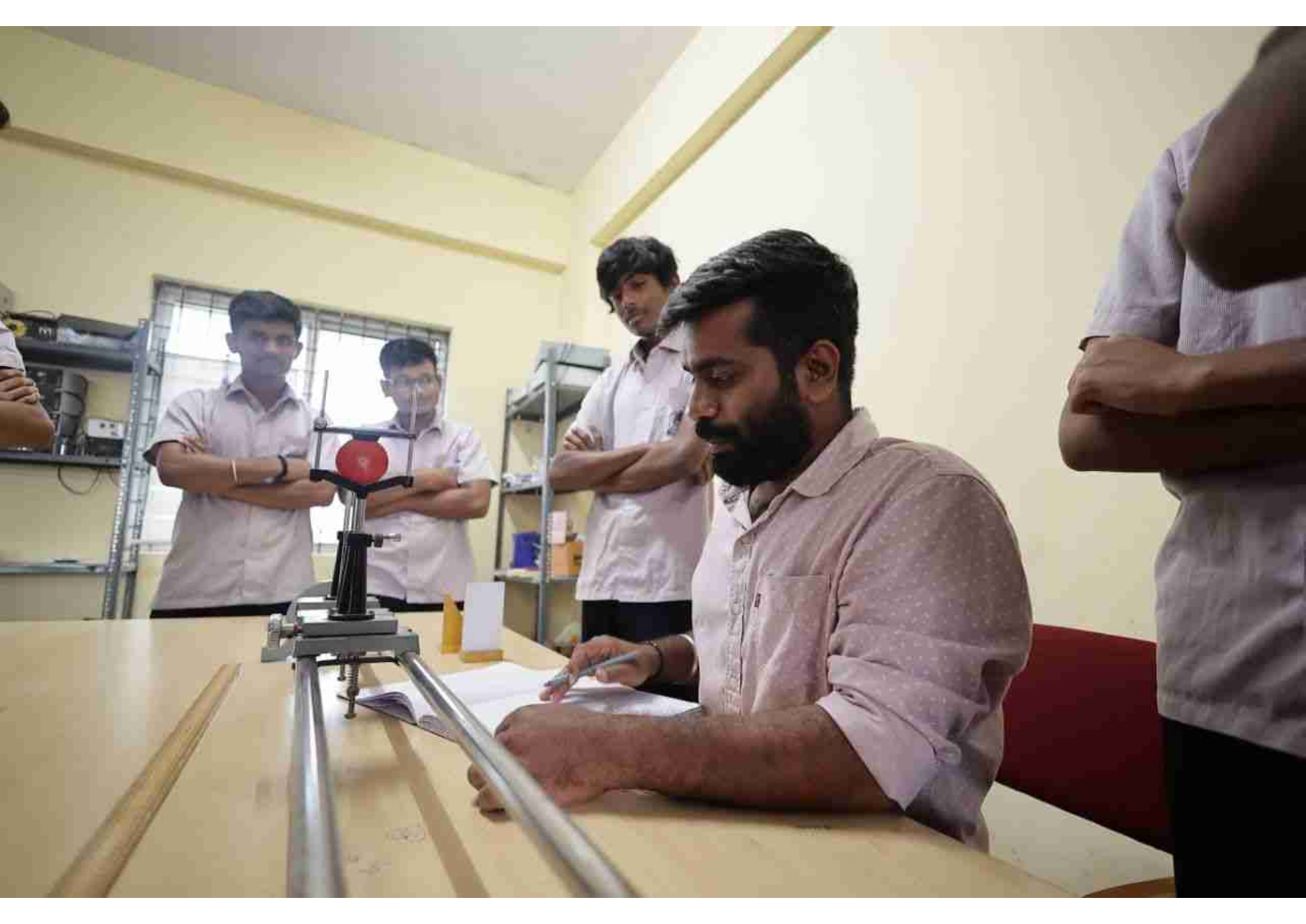 Document 53_page-0002