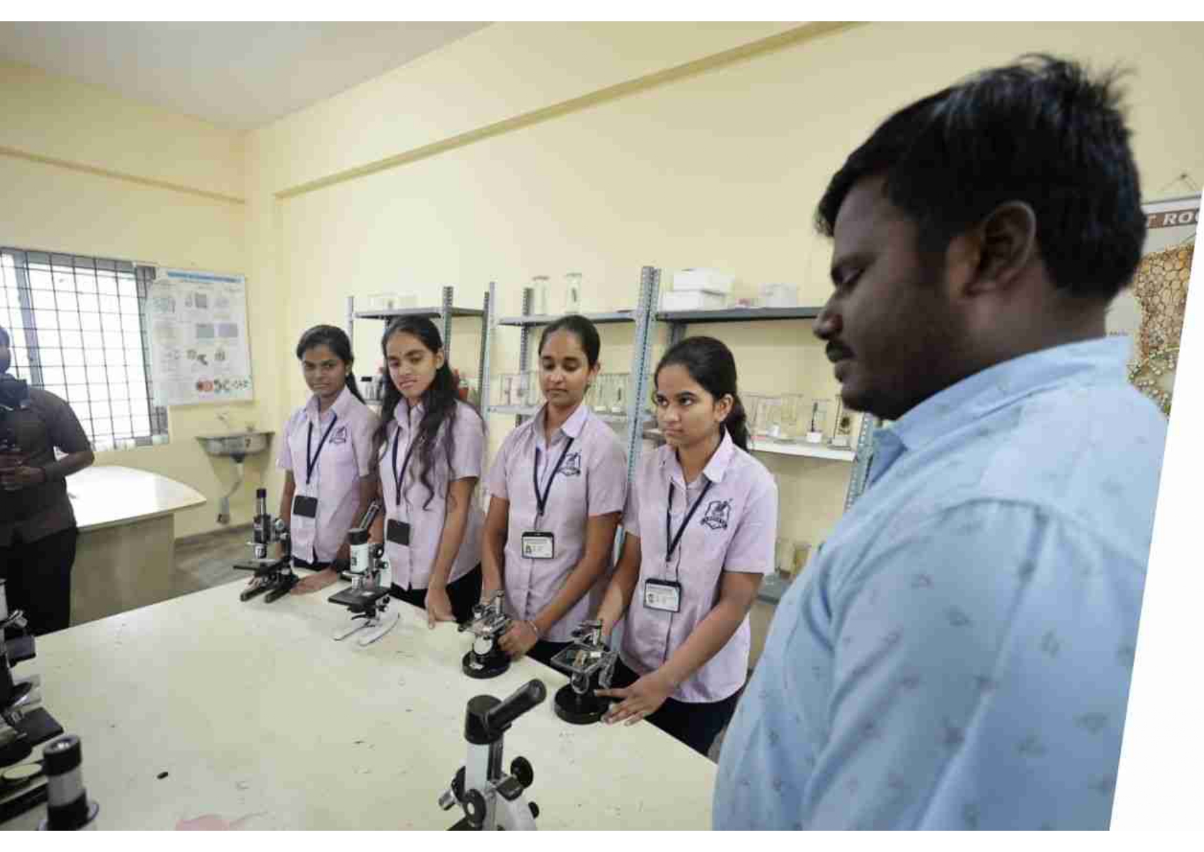 Document 53_page-0005