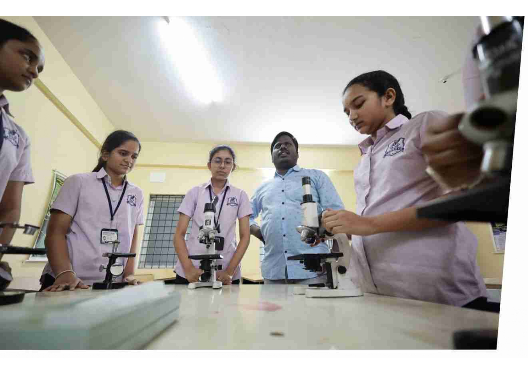 Document 53_page-0006