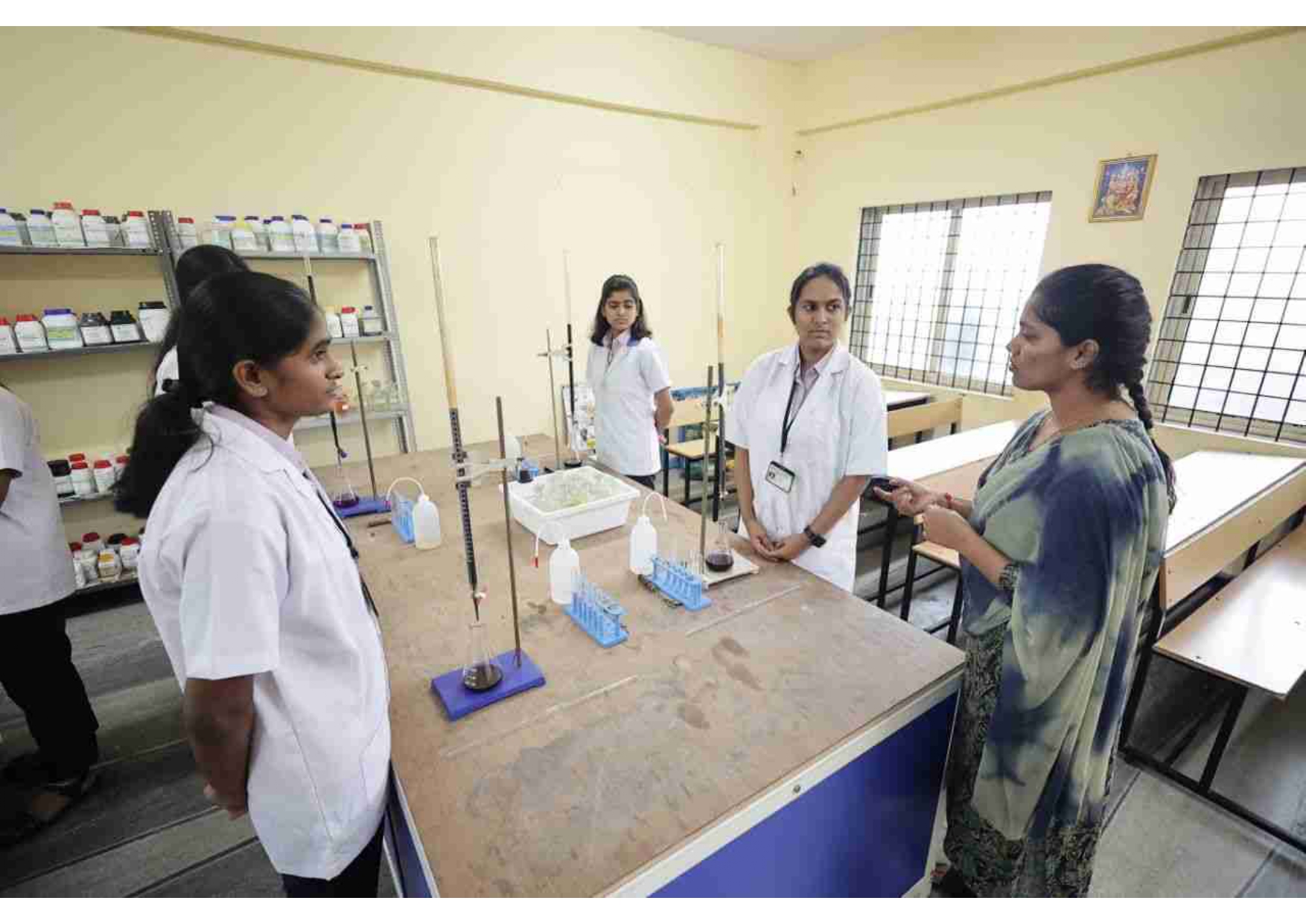 Document 53_page-0018