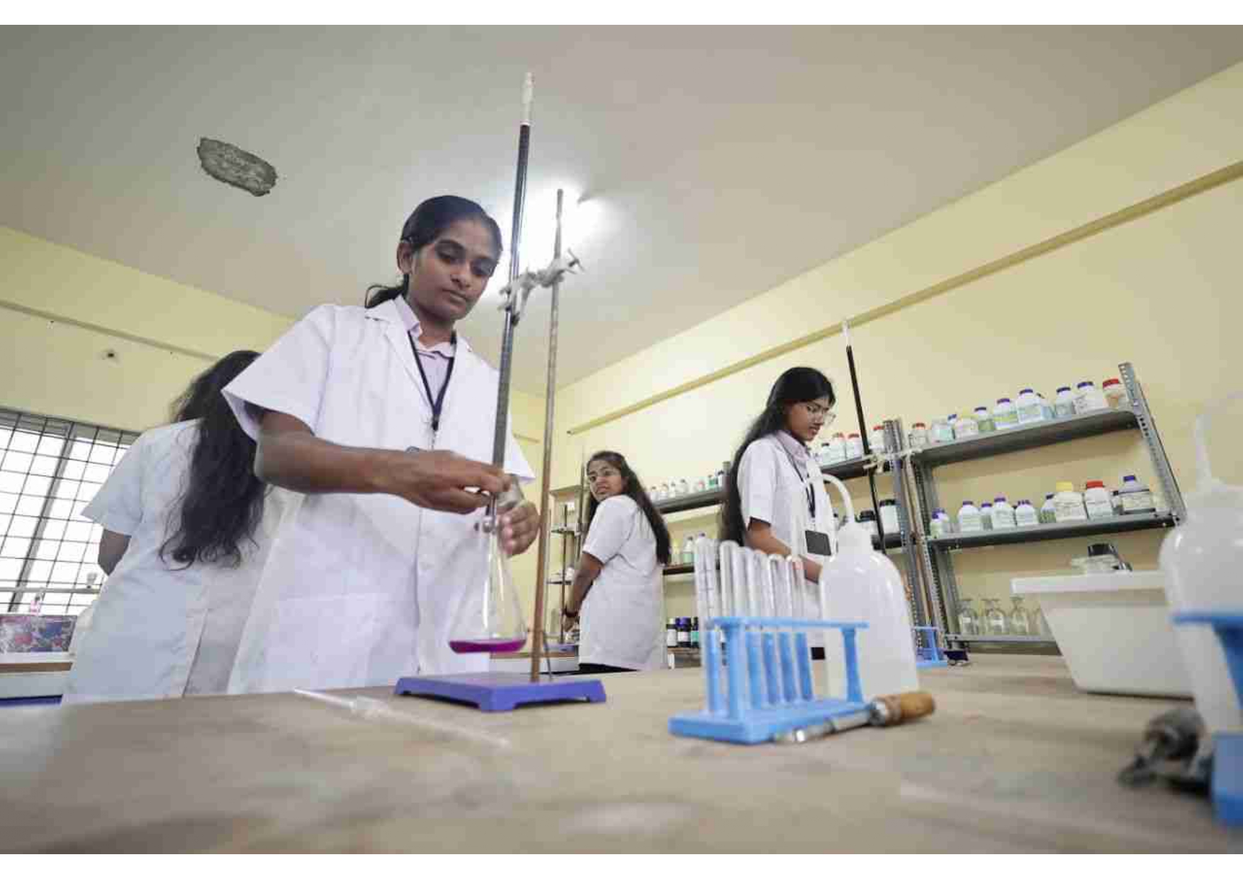 Document 53_page-0019