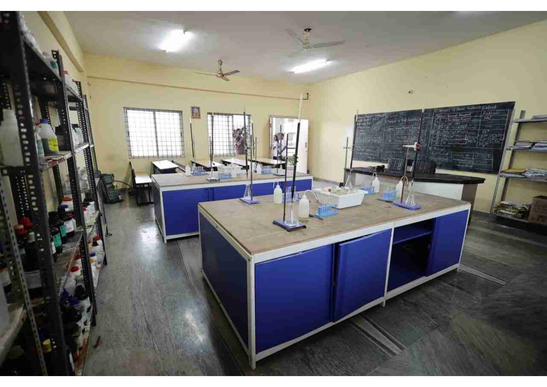 Document 53_page-0021