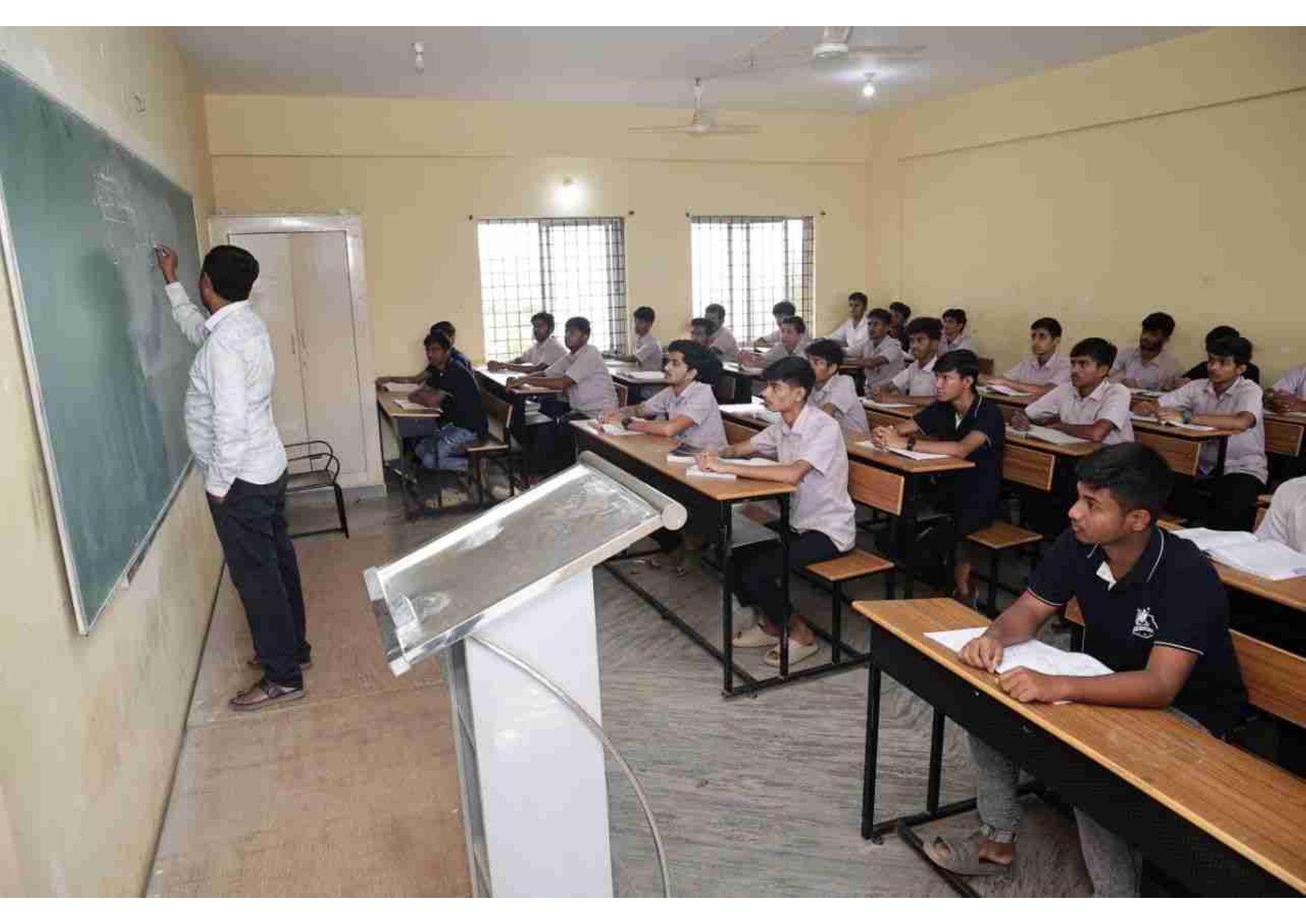 Document 53_page-0025