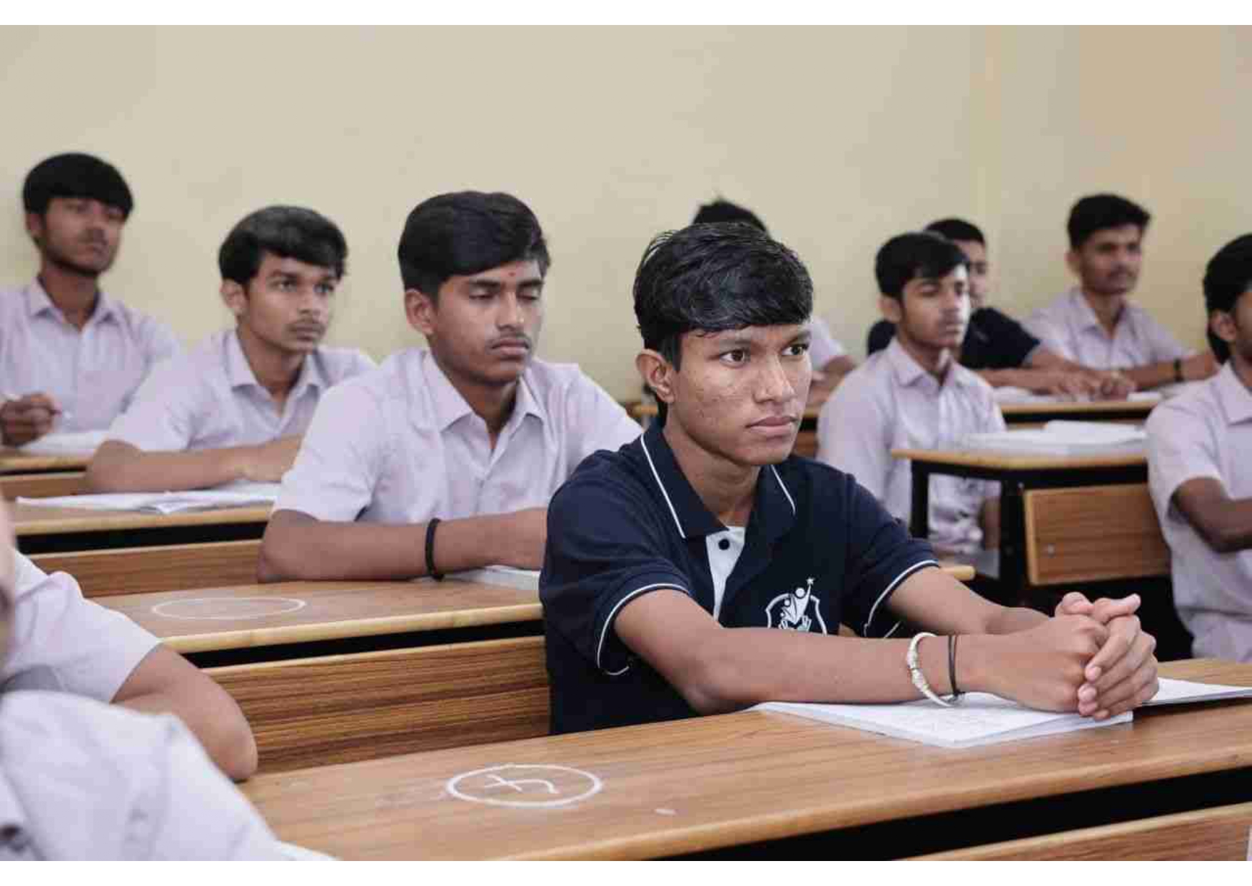 Document 53_page-0031