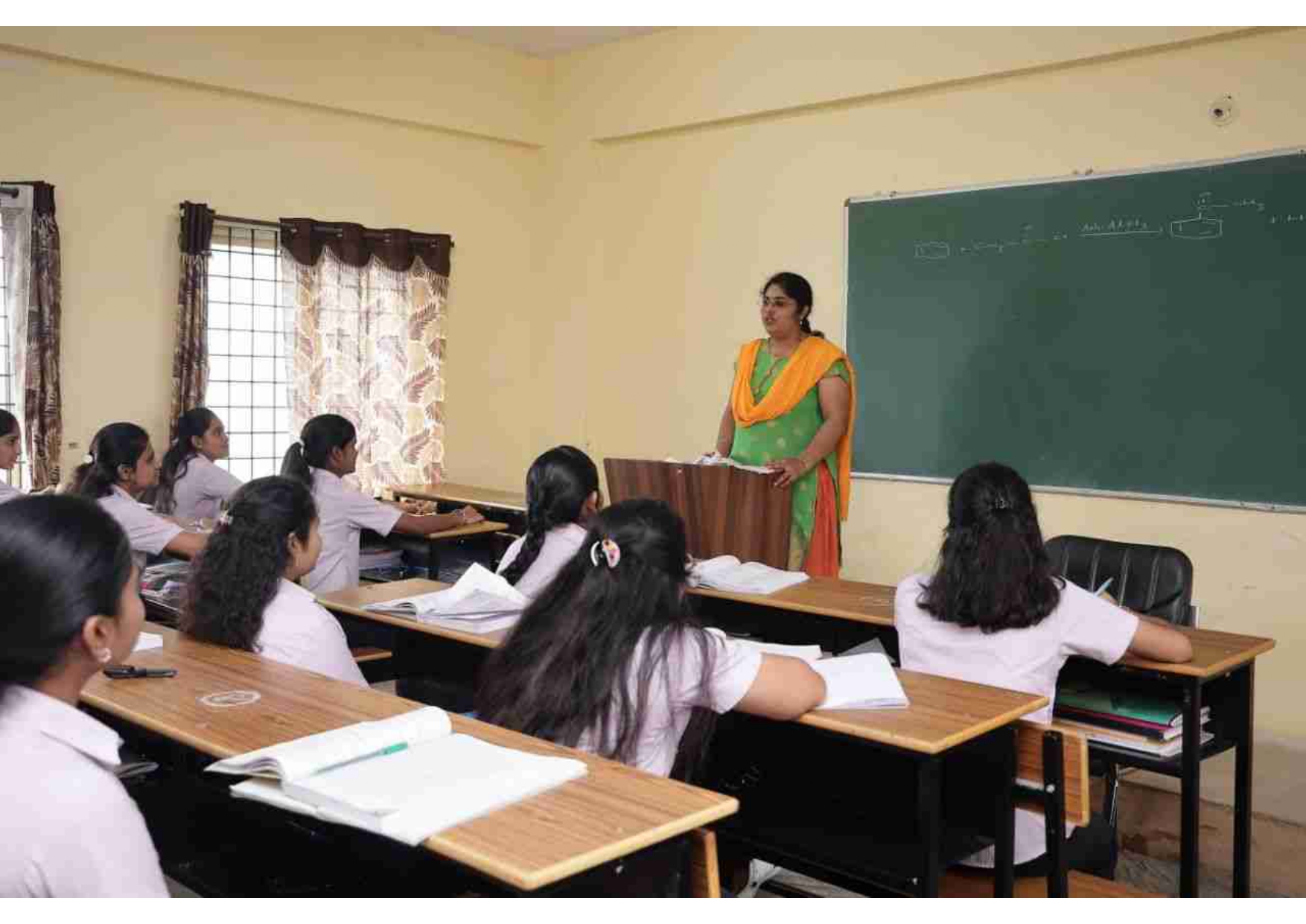 Document 53_page-0033