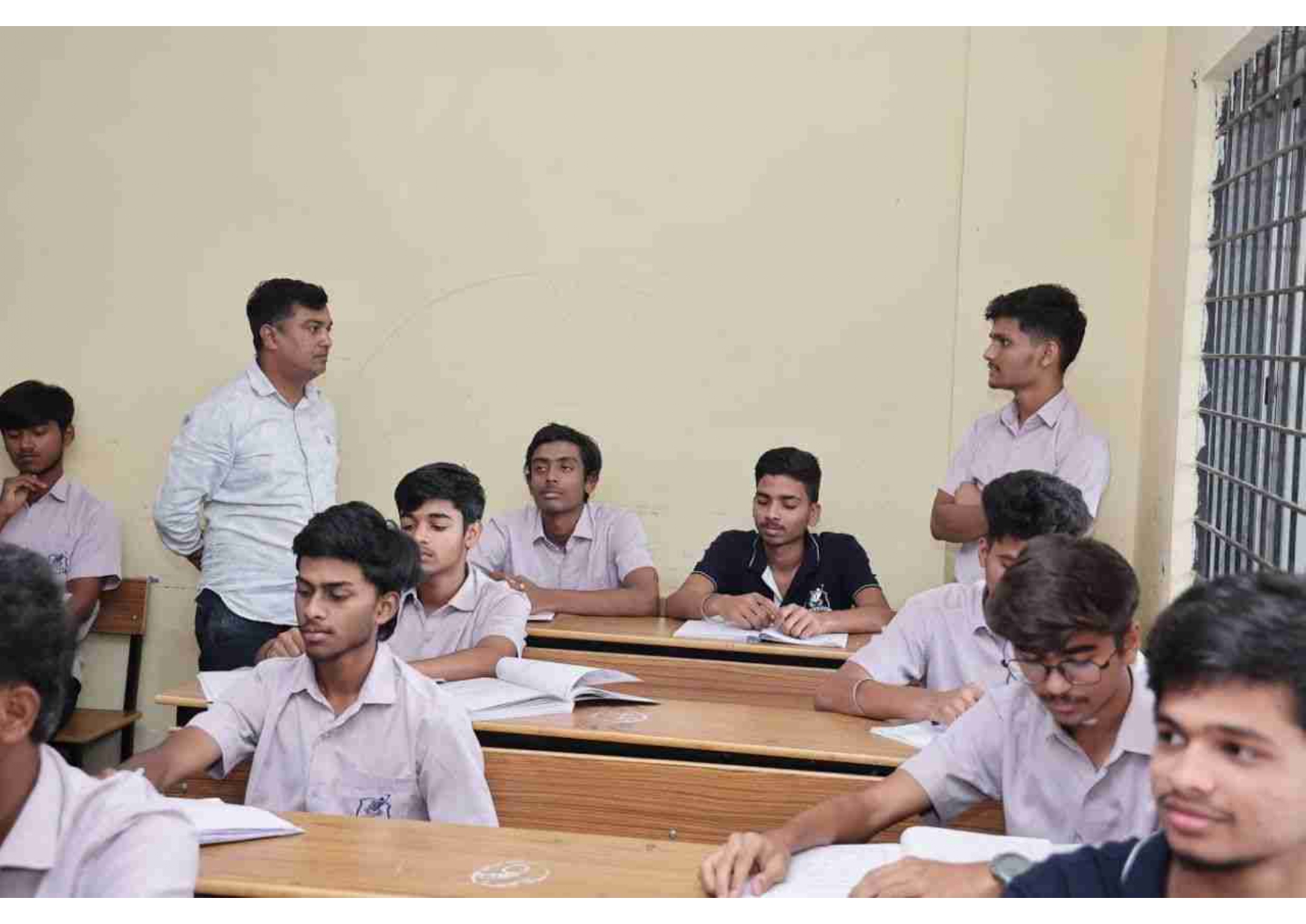 Document 53_page-0034