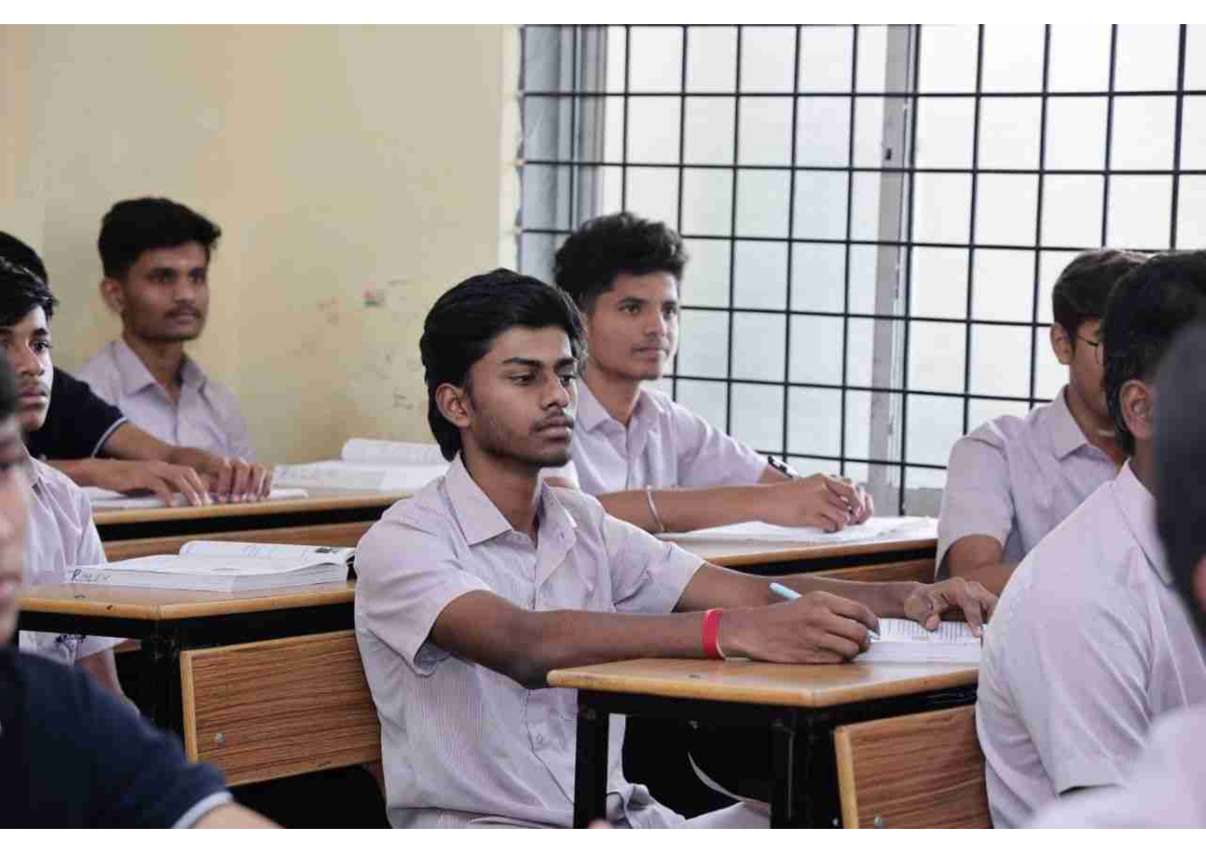 Document 53_page-0038