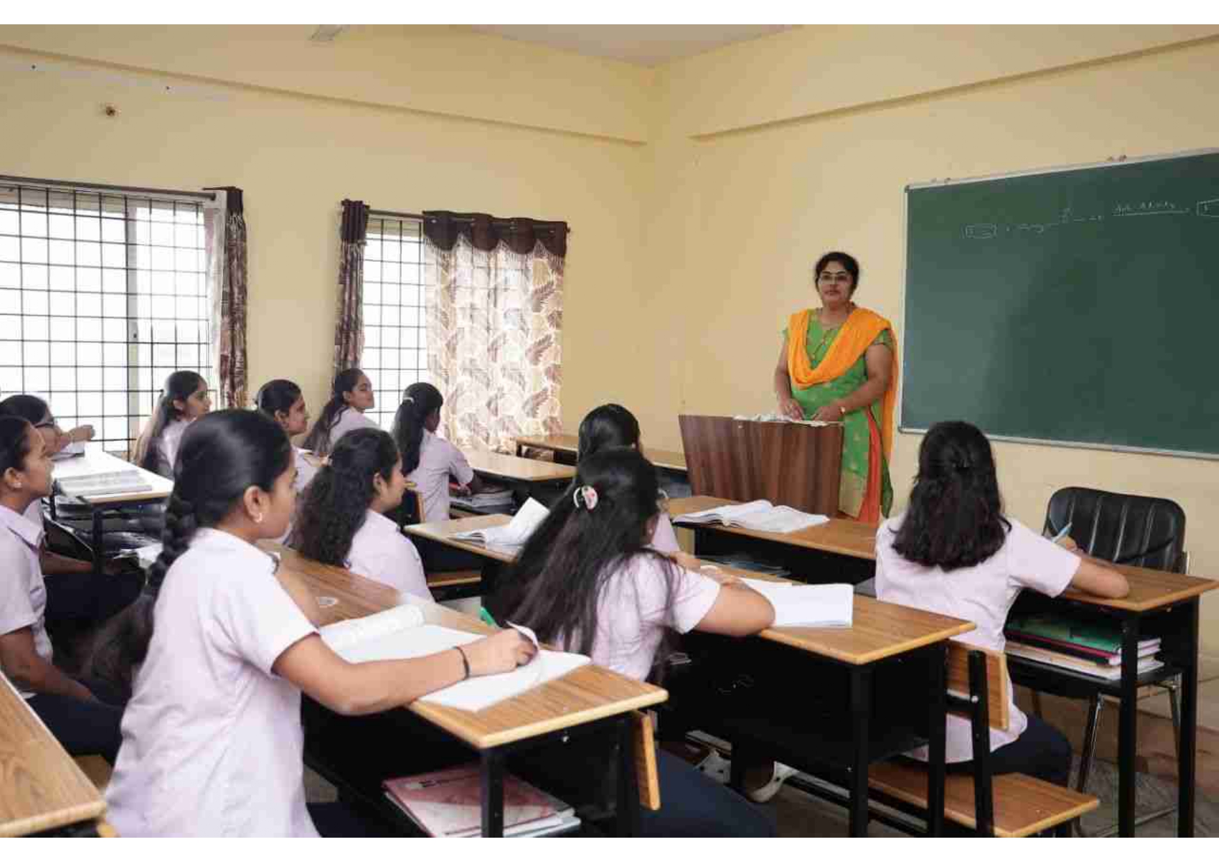 Document 53_page-0041