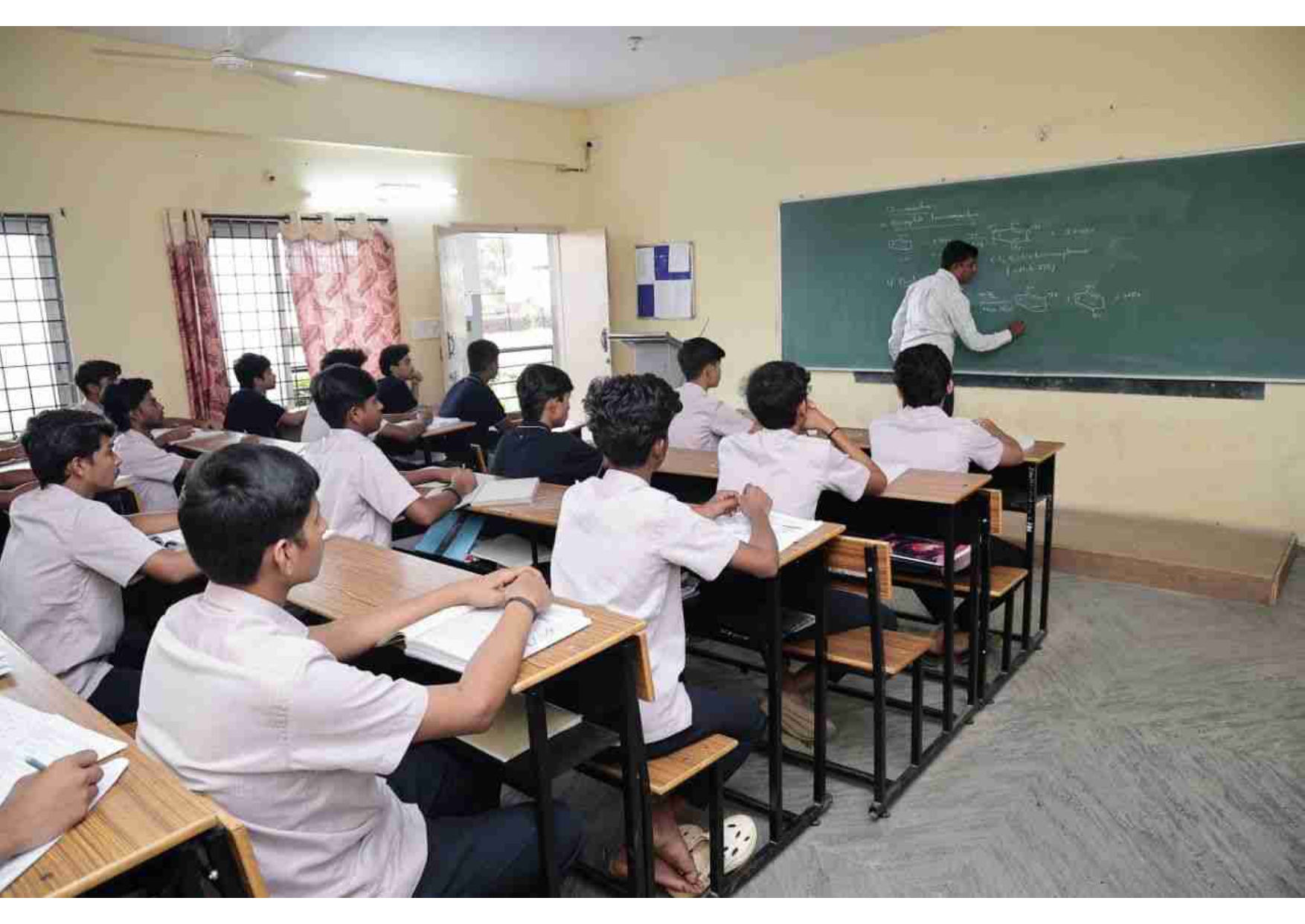 Document 53_page-0043