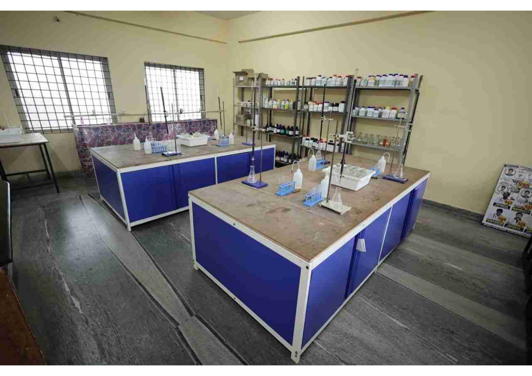 Document 53_page-0045